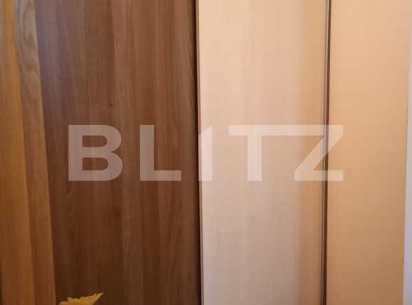 Apartament de închiriat 2 camere Astra - 67992AI | BLITZ Brașov | Poza10