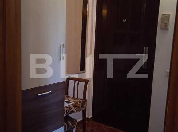 Apartament de închiriat 2 camere Astra - 67992AI | BLITZ Brașov | Poza12