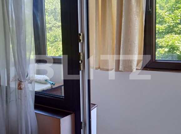 Apartament de închiriat 2 camere Astra - 67992AI | BLITZ Brașov | Poza16