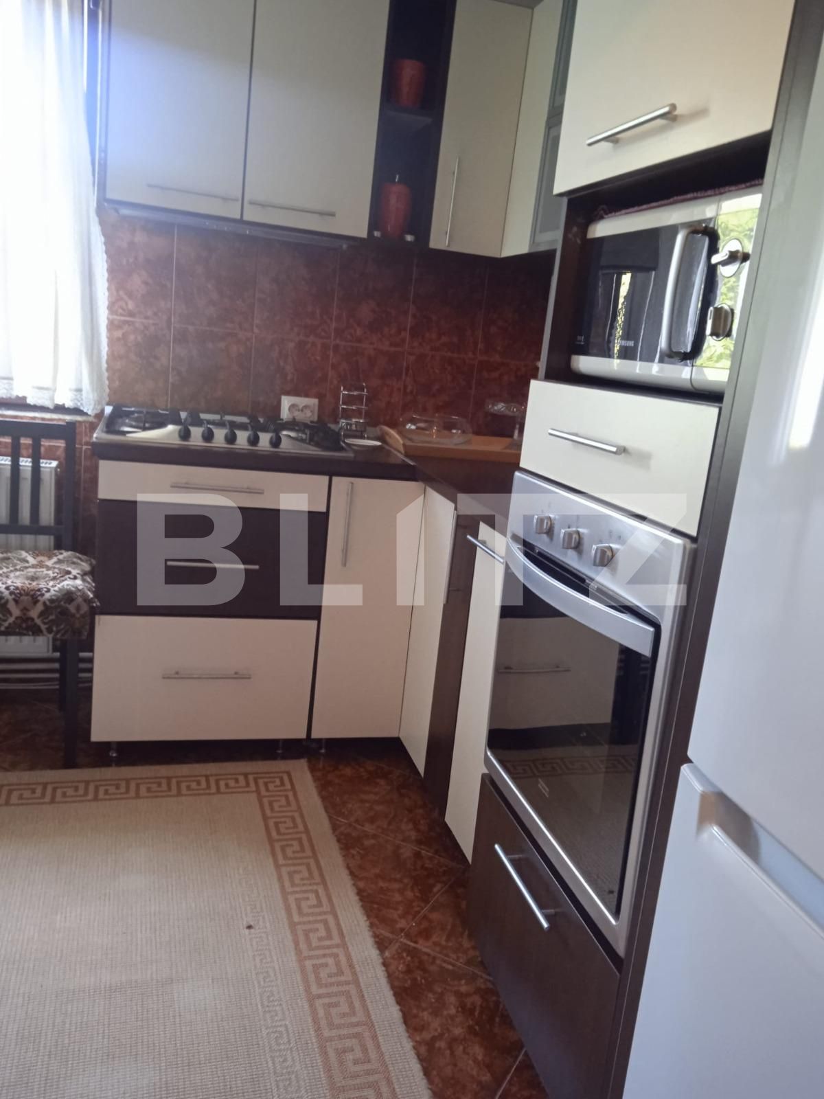Apartament de închiriat 2 camere Astra - 67992AI | BLITZ Brașov | Poza5