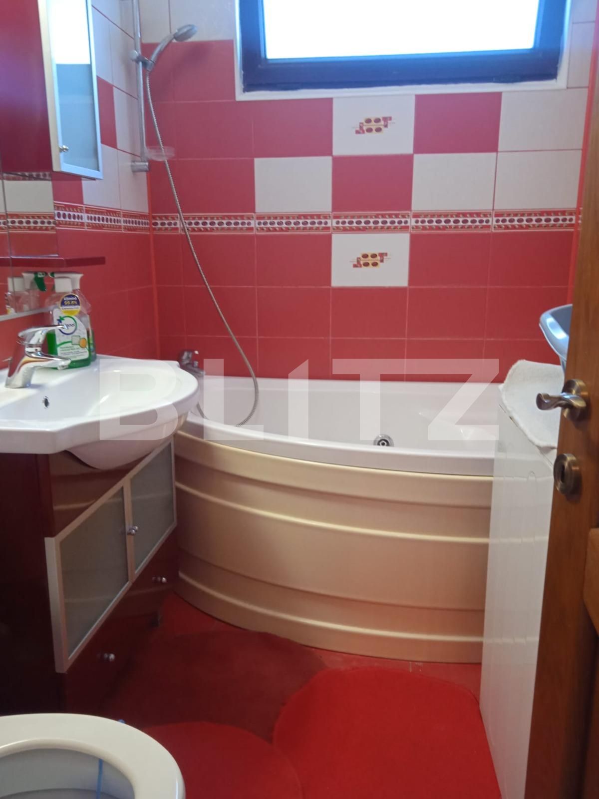 Apartament de închiriat 2 camere Astra - 67992AI | BLITZ Brașov | Poza13
