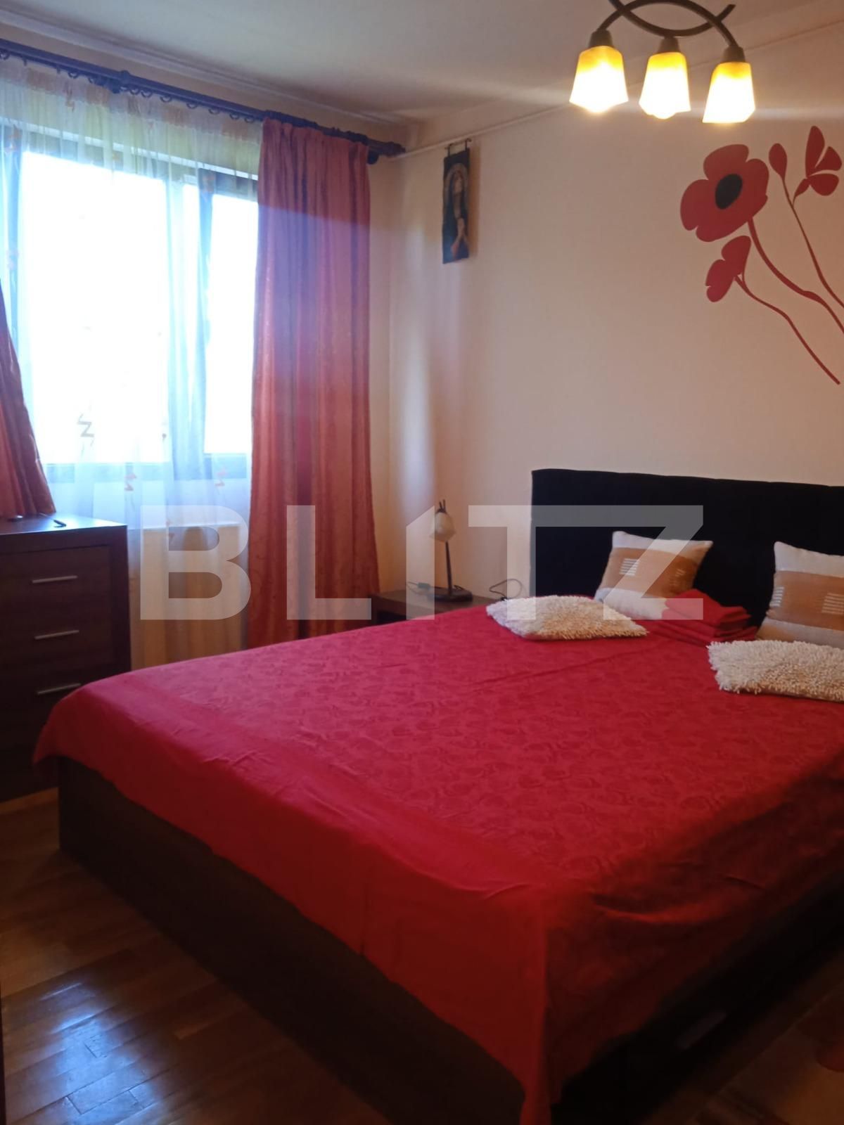 Apartament de închiriat 2 camere Astra - 67992AI | BLITZ Brașov | Poza9