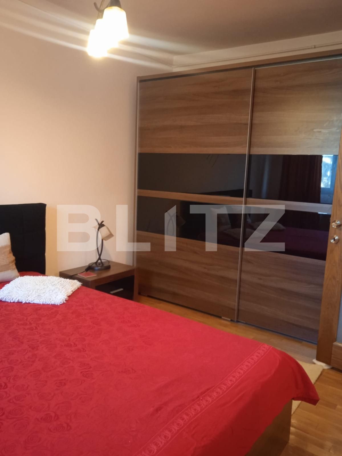 Apartament de închiriat 2 camere Astra - 67992AI | BLITZ Brașov | Poza8