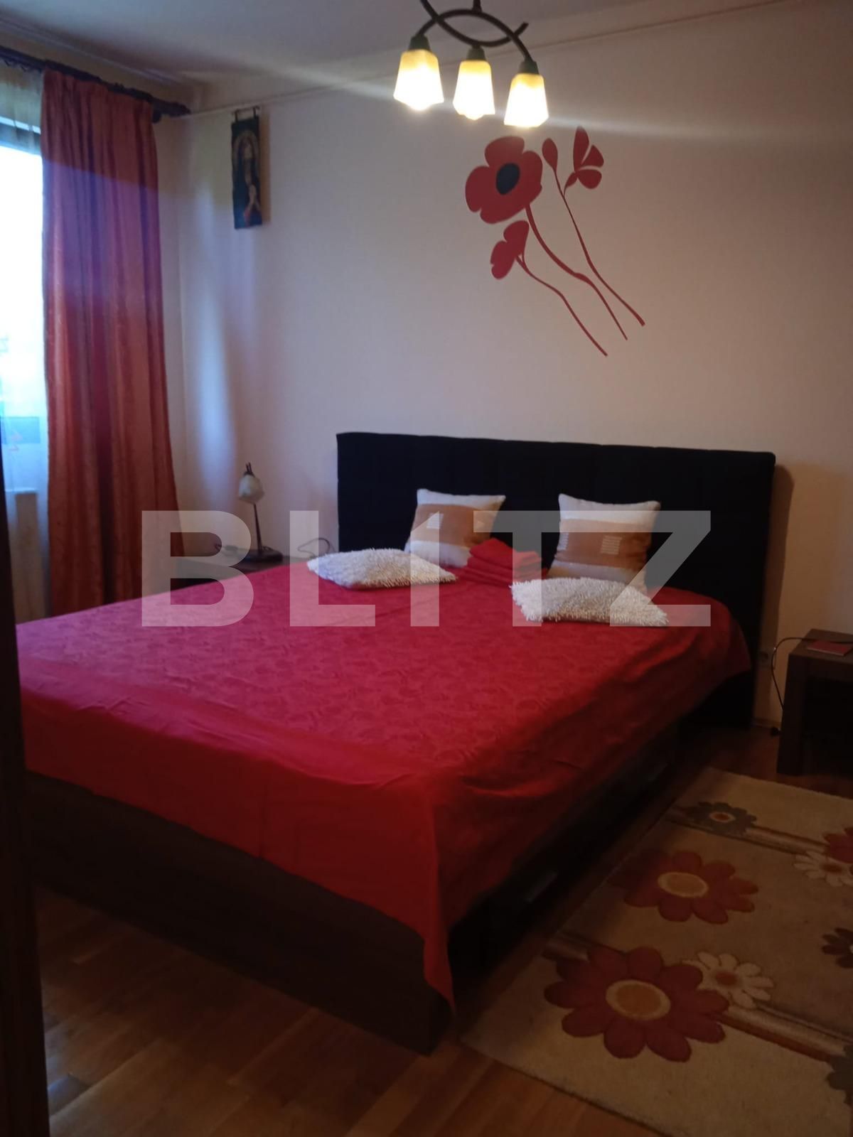 Apartament de închiriat 2 camere Astra - 67992AI | BLITZ Brașov | Poza7