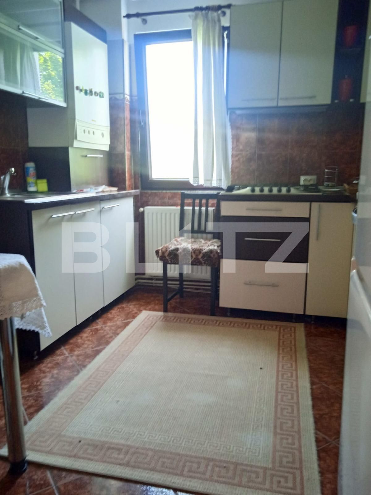 Apartament de închiriat 2 camere Astra - 67992AI | BLITZ Brașov | Poza4