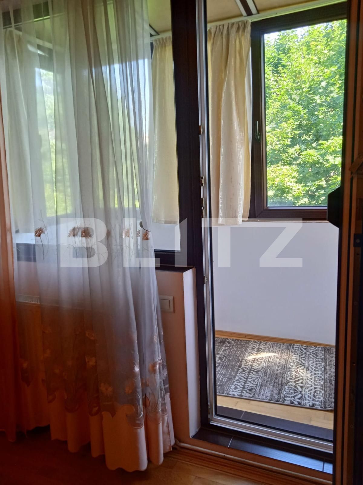 Apartament de închiriat 2 camere Astra - 67992AI | BLITZ Brașov | Poza15