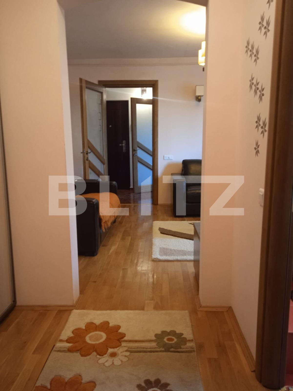 Apartament de închiriat 2 camere Astra - 67992AI | BLITZ Brașov | Poza11