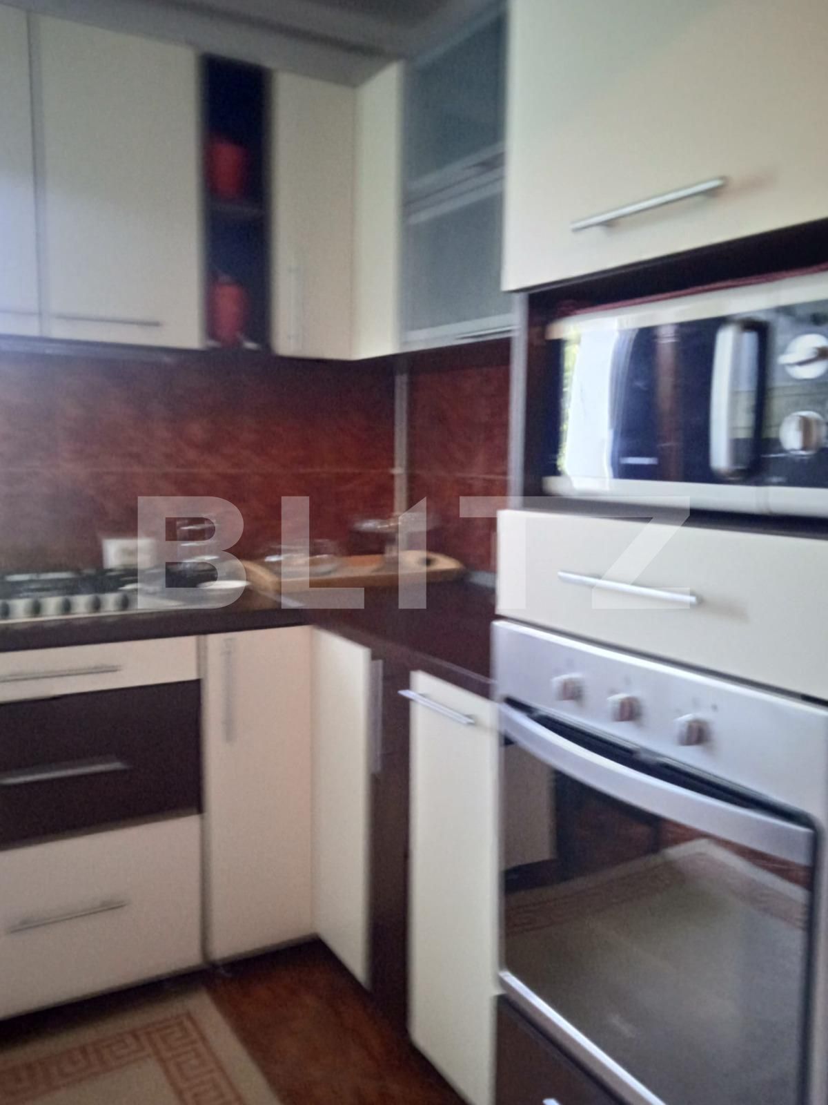 Apartament de închiriat 2 camere Astra - 67992AI | BLITZ Brașov | Poza6