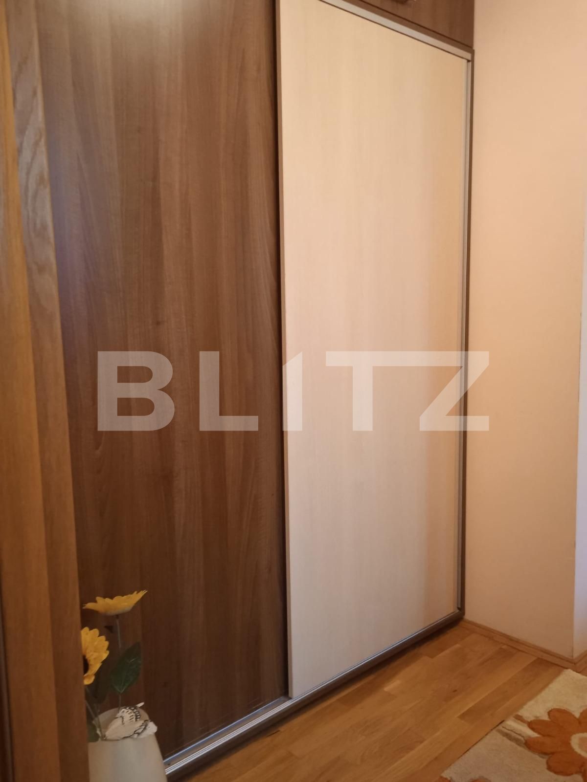 Apartament de închiriat 2 camere Astra - 67992AI | BLITZ Brașov | Poza10