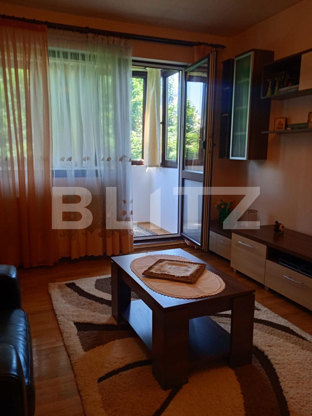 Apartament de închiriat 2 camere Astra - 67992AI | BLITZ Brașov | Poza2