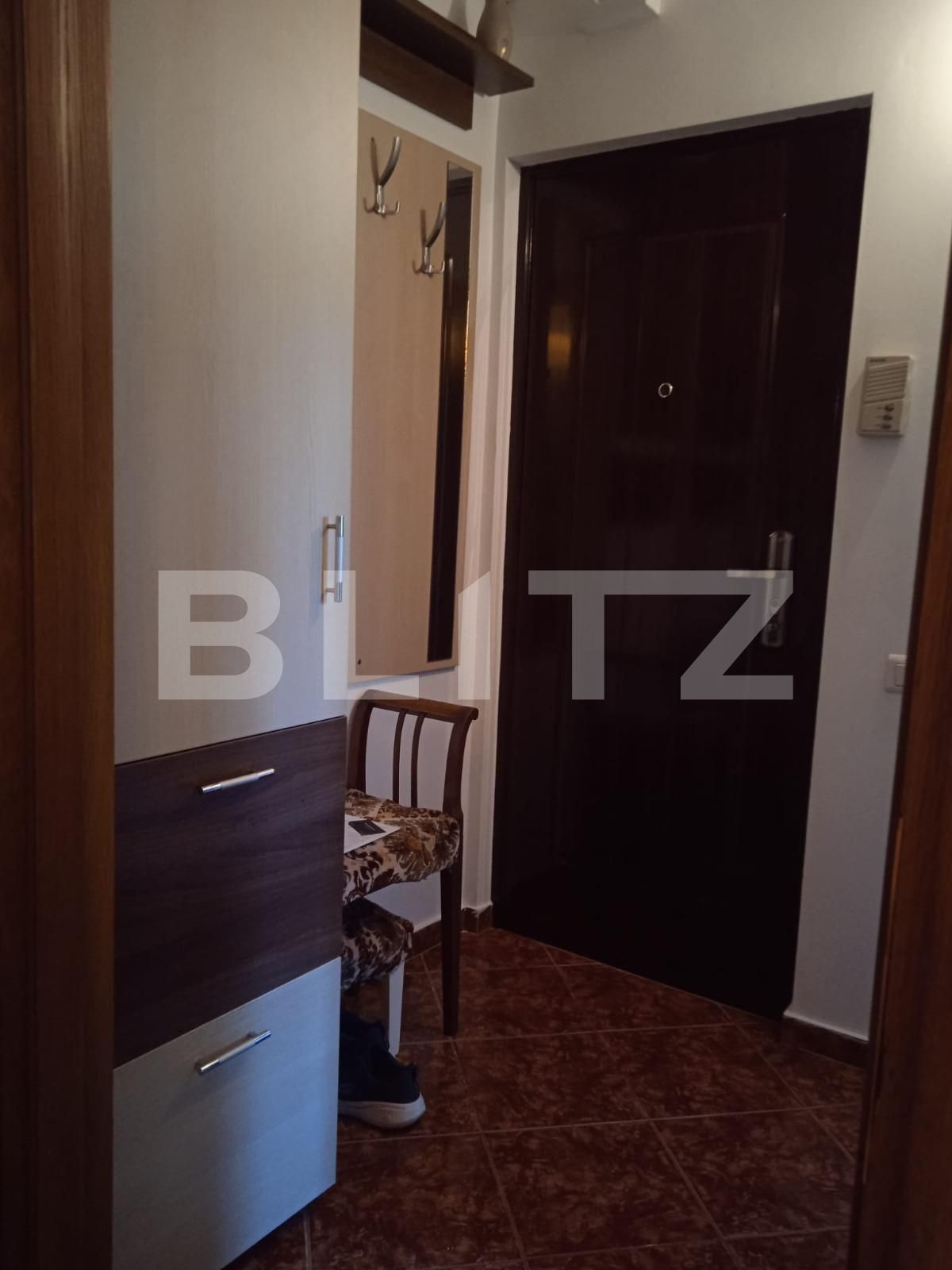 Apartament de închiriat 2 camere Astra - 67992AI | BLITZ Brașov | Poza12