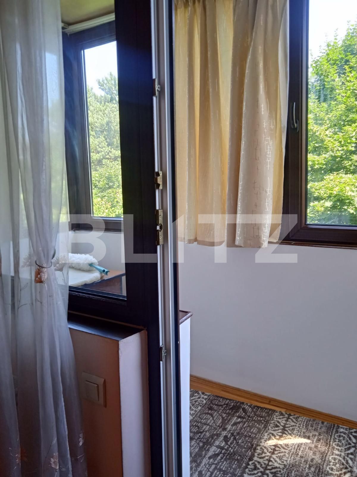 Apartament de închiriat 2 camere Astra - 67992AI | BLITZ Brașov | Poza16