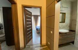 Apartament de lux, 3 camere, zona Iulius Mall! 