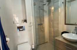 Apartament de lux, 3 camere, zona Iulius Mall! 