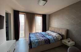 Apartament de lux, 3 camere, zona Iulius Mall! 