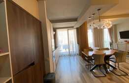 Apartament de lux, 3 camere, zona Iulius Mall! 