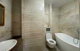 Apartament de lux, 3 camere, zona Iulius Mall! 