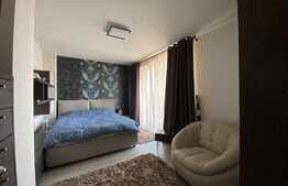 Apartament de lux, 3 camere, zona Iulius Mall! 