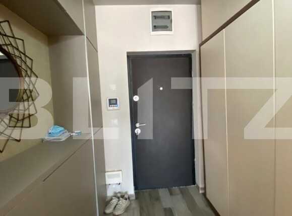 Apartament de vânzare 3 camere Gheorgheni - 67996AV | BLITZ Cluj-Napoca | Poza7