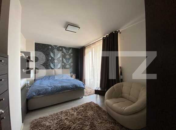 Apartament de vânzare 3 camere Gheorgheni - 67996AV | BLITZ Cluj-Napoca | Poza6