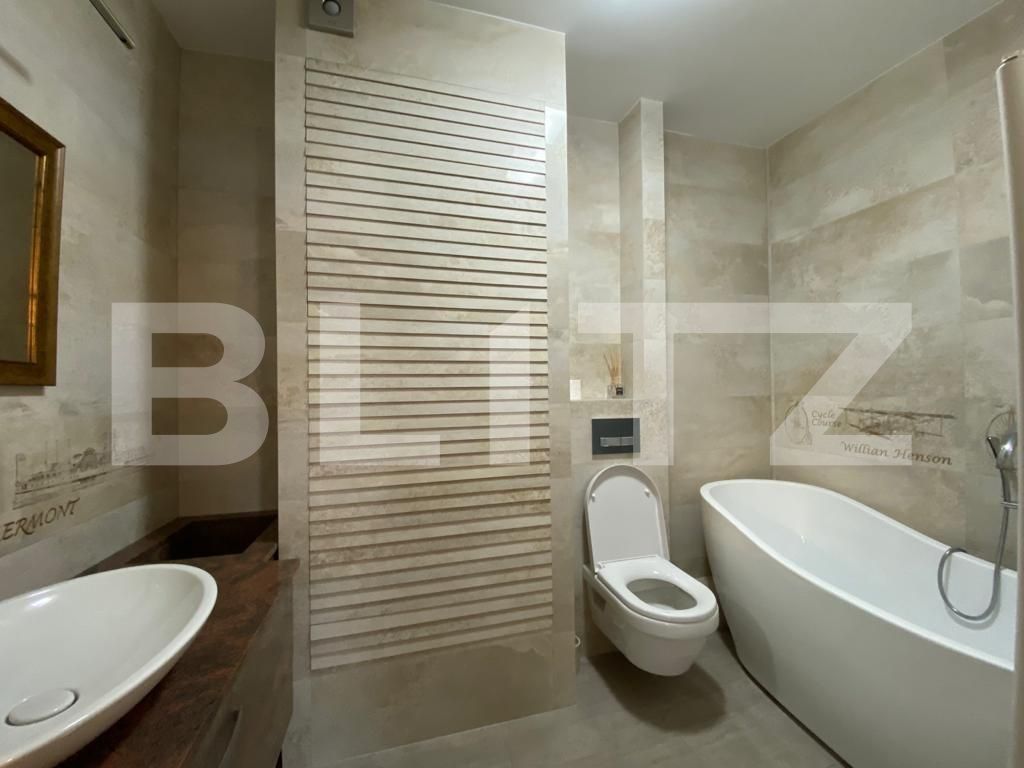 Apartament de vânzare 3 camere Gheorgheni - 67996AV | BLITZ Cluj-Napoca | Poza9