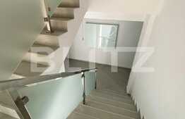 Spatii de birouri clasa A +, 856 mp, zona Ultracentrala