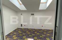 Spatii de birouri clasa A +, 856 mp, zona Ultracentrala