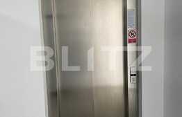 Spatii de birouri clasa A +, 856 mp, zona Ultracentrala