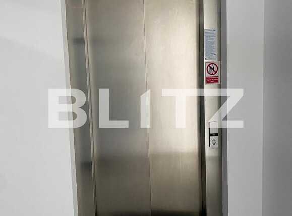 Spațiu birouri de închiriat Central - 67998SIB | BLITZ Cluj-Napoca | Poza16