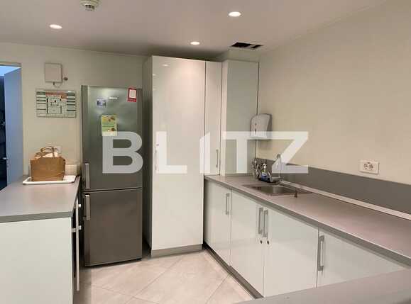 Spațiu birouri de închiriat Central - 67998SIB | BLITZ Cluj-Napoca | Poza13