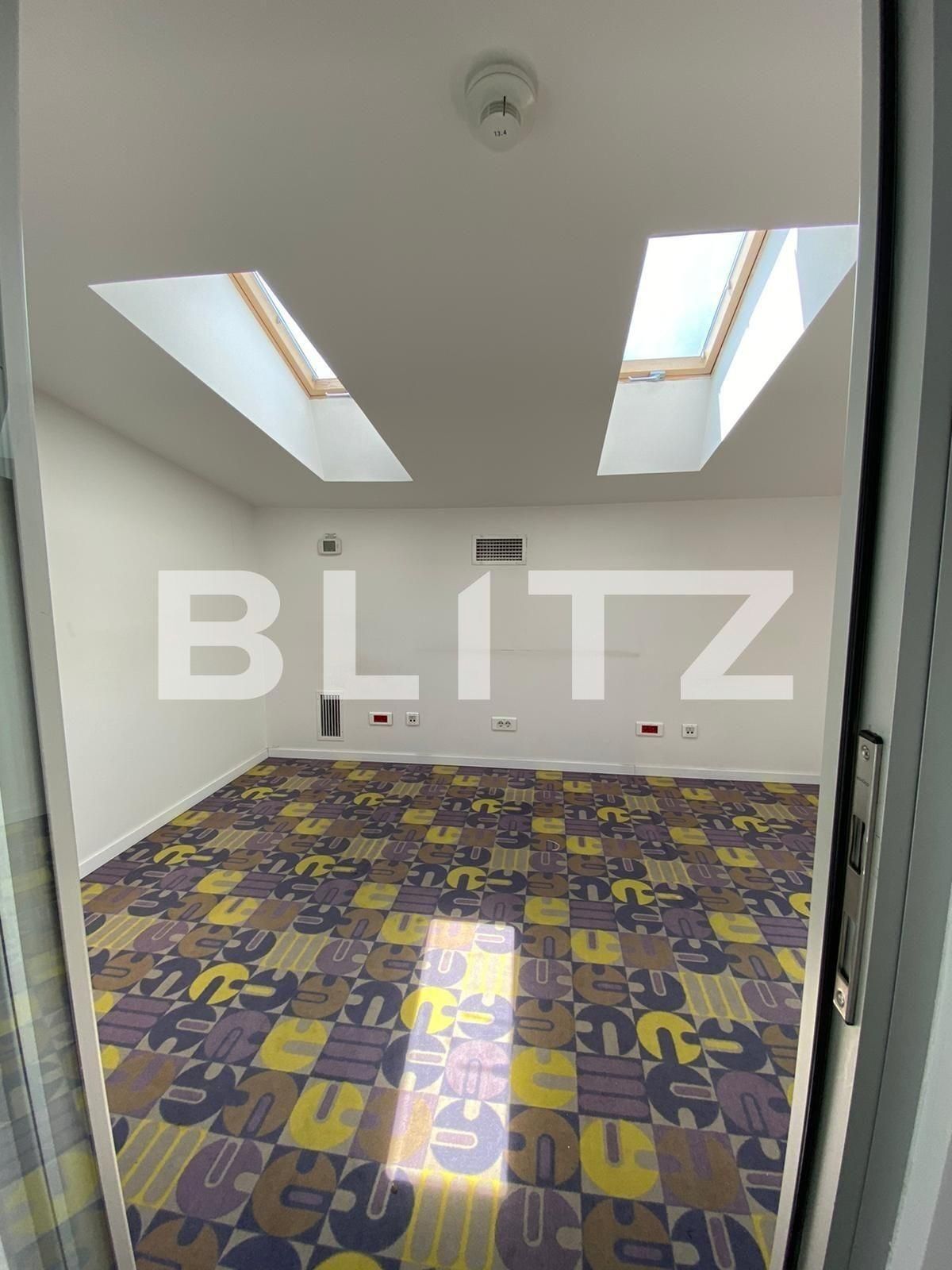 Spațiu birouri de închiriat Central - 67998SIB | BLITZ Cluj-Napoca | Poza9