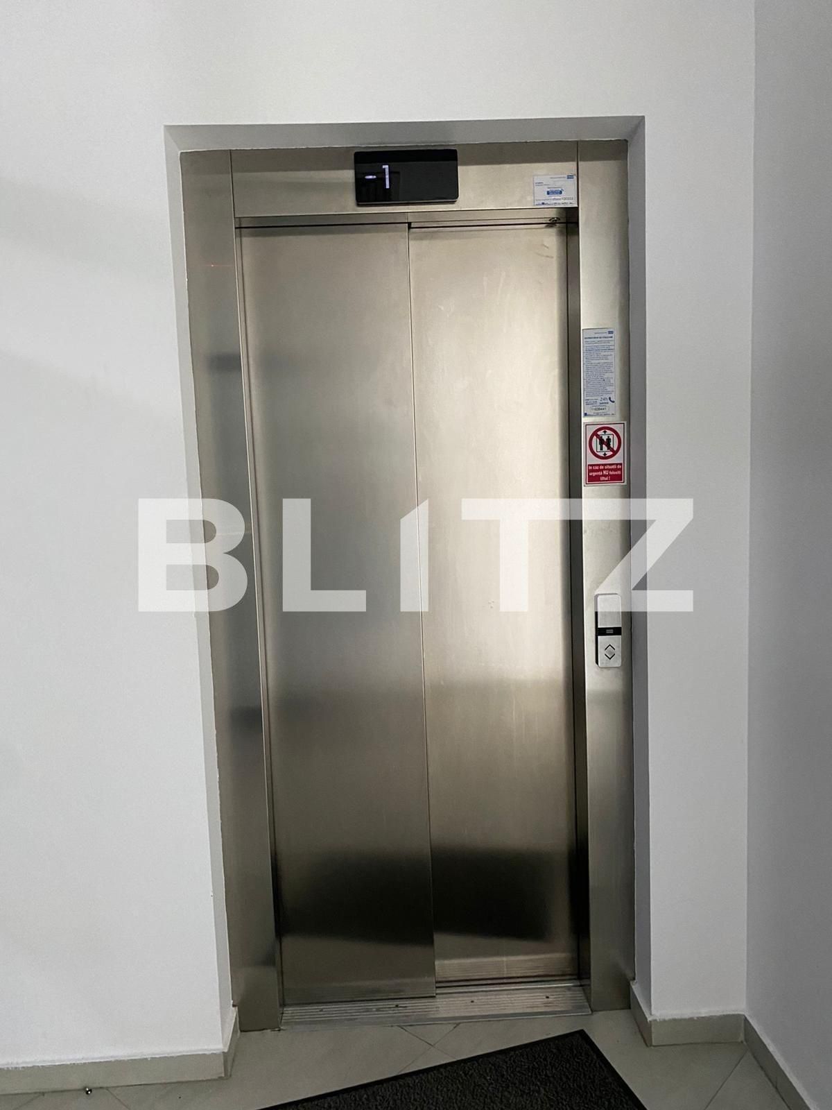 Spațiu birouri de închiriat Central - 67998SIB | BLITZ Cluj-Napoca | Poza16