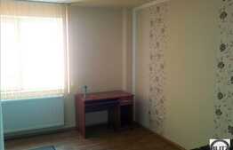 Apartament Superfinisat! 1 camera, 36 mp!