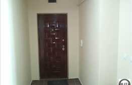 Apartament Superfinisat! 1 camera, 36 mp!