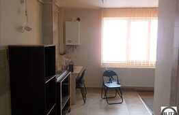 Apartament Superfinisat! 1 camera, 36 mp!