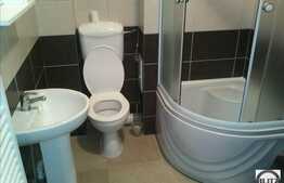 Apartament Superfinisat! 1 camera, 36 mp!