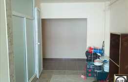 Apartament Superfinisat! 1 camera, 36 mp!