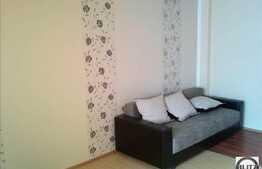 Apartament Superfinisat! 1 camera, 36 mp!