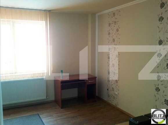 Garsonieră de vânzare Dambul Rotund - 68AV | BLITZ Cluj-Napoca | Poza3