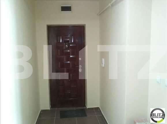 Garsonieră de vânzare Dambul Rotund - 68AV | BLITZ Cluj-Napoca | Poza5