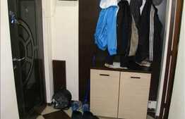 Vanzare 2 camere in zona Primaverii, 42 mp utili plus loc de parcare. Renovat!