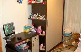 Vanzare 2 camere in zona Primaverii, 42 mp utili plus loc de parcare. Renovat!