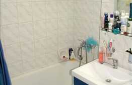 Vanzare 2 camere in zona Primaverii, 42 mp utili plus loc de parcare. Renovat!