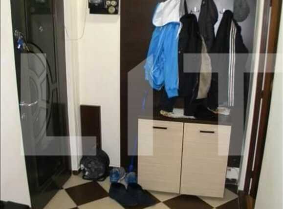 Apartament de vânzare 2 camere Manastur - 6800AV | BLITZ Cluj-Napoca | Poza8