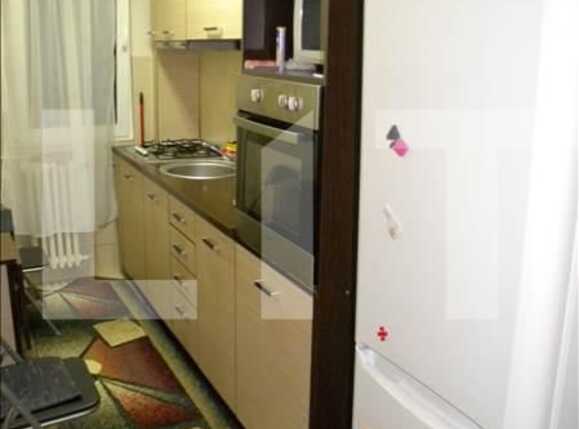 Apartament de vânzare 2 camere Manastur - 6800AV | BLITZ Cluj-Napoca | Poza7