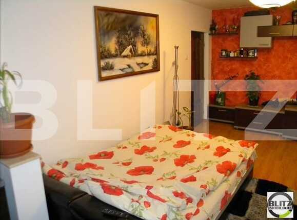 Apartament de vânzare 2 camere Manastur - 6800AV | BLITZ Cluj-Napoca | Poza3