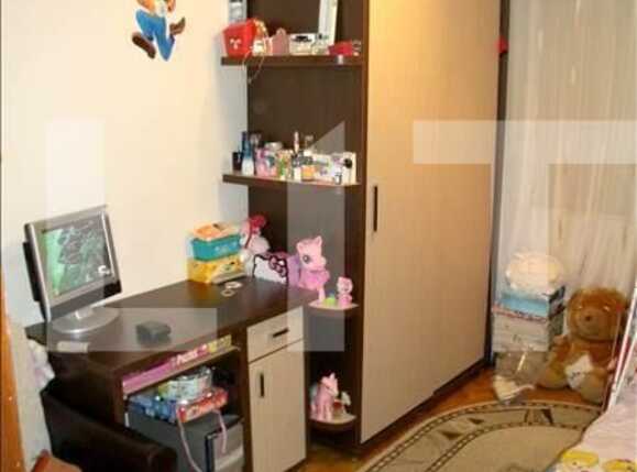 Apartament de vânzare 2 camere Manastur - 6800AV | BLITZ Cluj-Napoca | Poza5