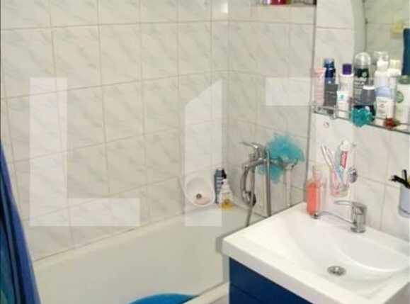 Apartament de vânzare 2 camere Manastur - 6800AV | BLITZ Cluj-Napoca | Poza9