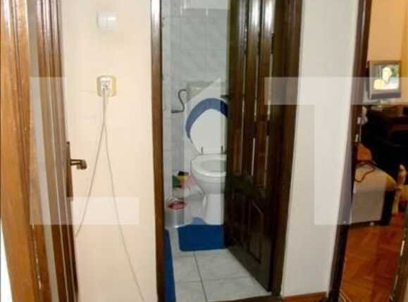 Apartament de vânzare 2 camere Manastur - 6800AV | BLITZ Cluj-Napoca | Poza4