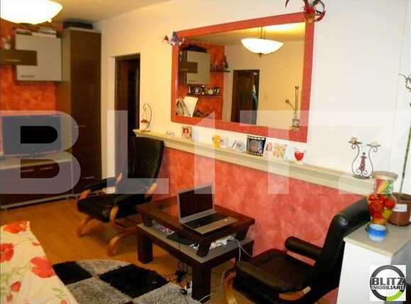 Apartament de vânzare 2 camere Manastur - 6800AV | BLITZ Cluj-Napoca | Poza2